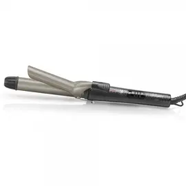 თმის სახვევი ARZUM AR5028  - Primestore.ge