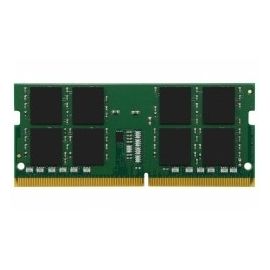 RAM Kingston 4GB 3200MHz DDR4 SO-DIMM Non-ECC CL22 1Rx16