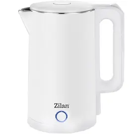 ელექტრო ჩაიდანი Zilan ZLN1147  - Primestore.ge