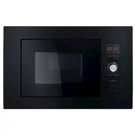 Built-in microwave Midea AG820BJU-BL