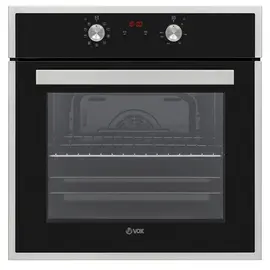 Built-in oven VOX EBB6505