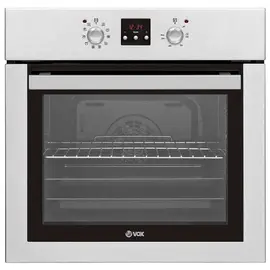 Built-in oven VOX EBB7226