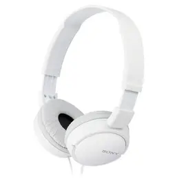 ყურსასმენი Sony MDR-ZX110  - Primestore.ge