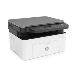 Printer HP Laser MFP 135w Printer