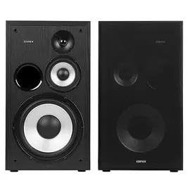 დინამიკი Edifier R2850DB, 150W, Tri-amp Speaker, Bluetooth, Black  - Primestore.ge