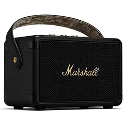 დინამიკი Marshall Kilburn 2  - Primestore.ge