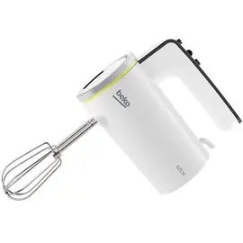 Hand mixer Beko HMM 7420 W