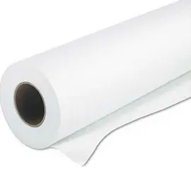 საოფისე ქაღალდი XEROX PREMIUM COLOR COATED WR Roller A0+, 180g/m2, 914mm*23m  496L94088  - Primestore.ge