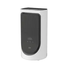 ჰაერის გამწმენდი Beko ATP3100N  - Primestore.ge