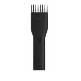 Trimmer Xiaomi ENCHEN Boost barber
