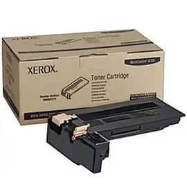 კარტრიჯი XEROX C60/C70 Black Toner Cartridge 006R01659 (30000 Pages)  - Primestore.ge