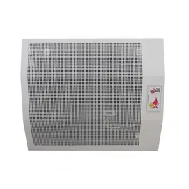 Gas heater AKOG 5 H BEIGE