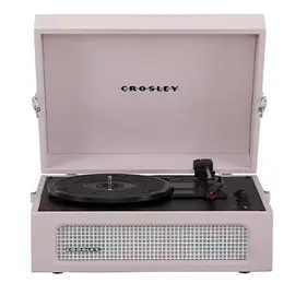 Crosley Voyager Turntable
