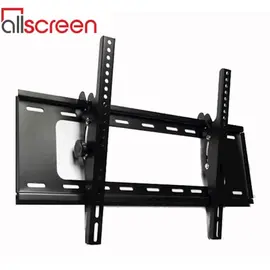 ტელევიზორის საკიდი Allscreen universal LCD LED TV Bracket CTMK70 40-70 ინჩი  - Primestore.ge