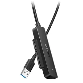 Adapter UGREEN (70609) USB to SATA Adapter Cable for 2.5 “