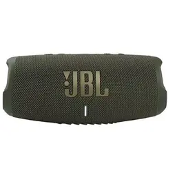 Speaker JBL Charge 5