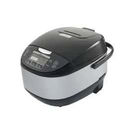 მულტსახარში MIDEA FS5077  - Primestore.ge