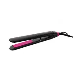 თმის უთო PHILIPS BHS375/00  - Primestore.ge