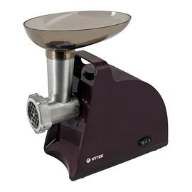 Meat grinder VITEK VT-3613
