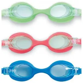 Water goggles (3 - 8 yrs) INTEX 55693