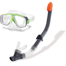 Scuba Diver "Wave Rider Swim" (8+) INTEX 55949