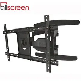 ტელევიზორის მოძრავი საკიდი Allscreen universal LCD LED TV Bracket CTMD70 40-70 ინჩი  - Primestore.ge
