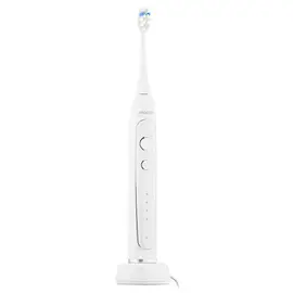 Electric toothbrush Ardesto Electric Tooth Brush ETB-113W white