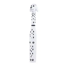 Toothbrush for children Ardesto Electric Tooth Brush ETB-003DOG for children