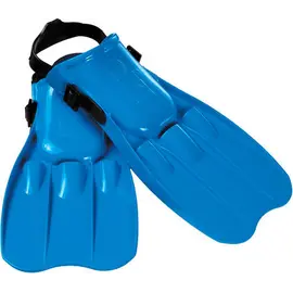 Scuba Diver 35-37