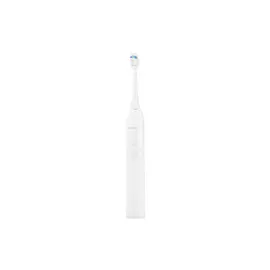 Electric toothbrush Ardesto Electric Tooth Brush ETB-112W white