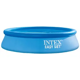 Inflatable pool INTEX 28106 (unfiltered)