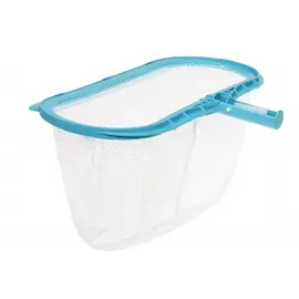 Pool net with bag Intex 29051