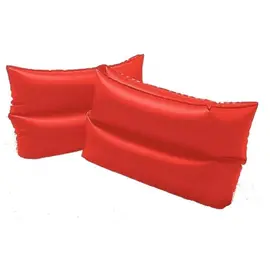 საცურაო სამკლაური INTEX 59642  - Primestore.ge
