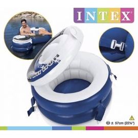 Pool mini bar (thermos) INTEX 56823