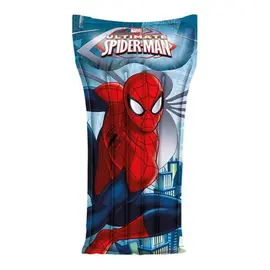 Inflatable water mattress BESTWAY 98005