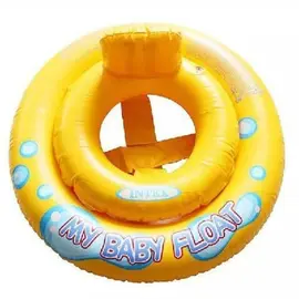 Inflatable camera INTEX 56585