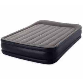 Inflatable mattress INTEX 64136