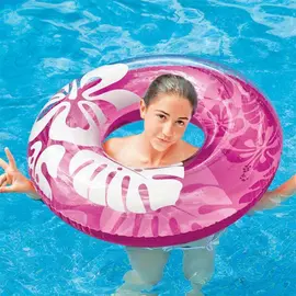 Inflatable camera INTEX 59251