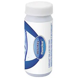 აუზის ტესტერის ჩხირები BESTWAY 58142  - Primestore.ge