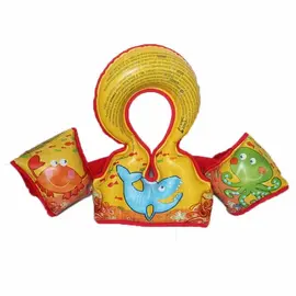 Inflatable vest INTEX 58673