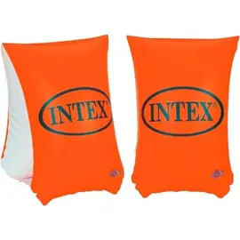 საცურაო სამკლაური INTEX 58641  - Primestore.ge