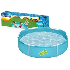 Frame Pool BestWay 56283