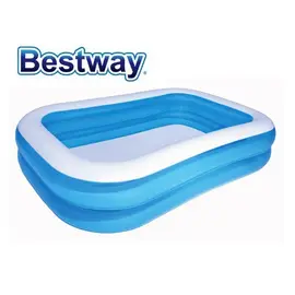 Inflatable pool BestWay 54006