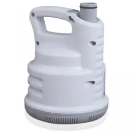 წყლის ამოსატუმბი ტუმბო BESTWAY 58230  - Primestore.ge