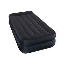 Inflatable mattress INTEX 64122