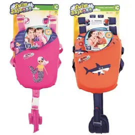 Swimming equipment BESTWAY 32172