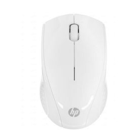 Mouse HP Wireless Mouse 220 7KX12AA
