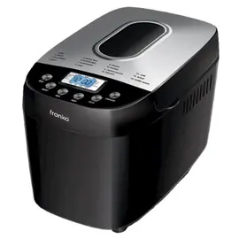 პურის საცხობი FRANKO FBM-1204  - Primestore.ge