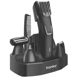 ტრიმერი FRANKO FGK-1138  - Primestore.ge