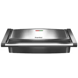 Grill FRANKO FGT-1209